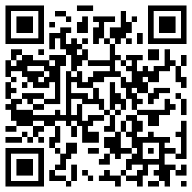 qrcode für Ifm Electronic AC2477
