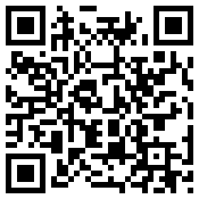 qrcode für Ifm Electronic AC2479