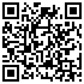 qrcode für Ifm Electronic AC2486