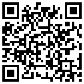 qrcode für Ifm Electronic AC2487