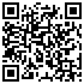 qrcode für Ifm Electronic AC3202