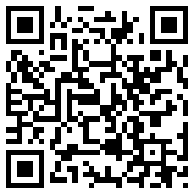 qrcode für Ifm Electronic AC3203