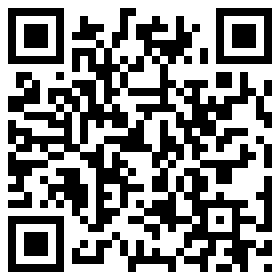 qrcode für Dehn + Soehne 754200