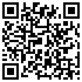 qrcode für Ifm Electronic AC3204