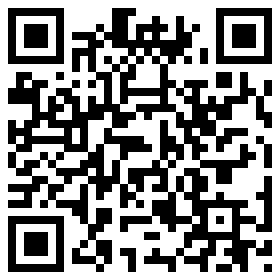 qrcode für ZEBRA P1080383-018 - upgrade kit dispenser