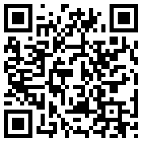 qrcode für Ifm Electronic AC3216