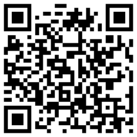 qrcode für Ifm Electronic AC3217