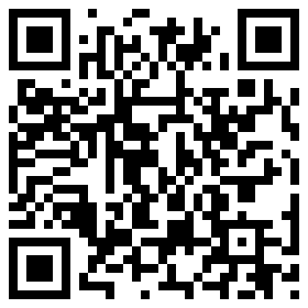 qrcode für Murrelektronik 52004