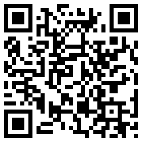 qrcode für Ifm Electronic AC3218