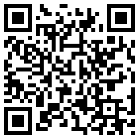 qrcode für Ifm Electronic AC3219