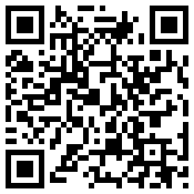 qrcode für Ifm Electronic AC3222
