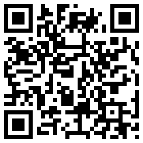 qrcode für Ifm Electronic AC3255