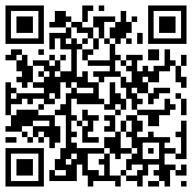 qrcode für Ifm Electronic AC3256