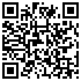 qrcode für Ifm Electronic AC3264