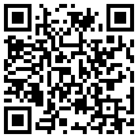 qrcode für Ifm Electronic AC3266