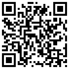 qrcode für Ggk Mini 10x20L-D1 (16711)