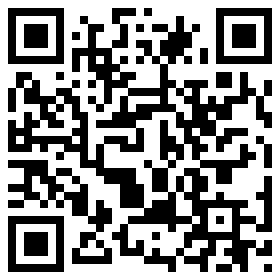 qrcode für Ggk Mini 10x30L-D1 (16712)