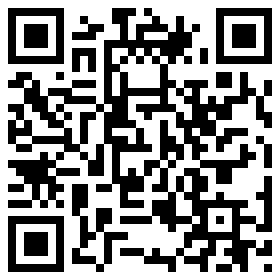 qrcode für Ggk Mini 10x30L-D3 (16716)