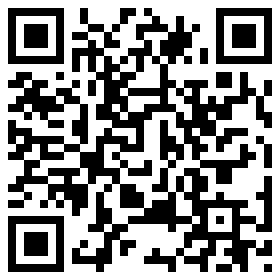 qrcode für Siemens 3VA6225-5JQ31-2AA0 (3VA62255JQ312AA0)