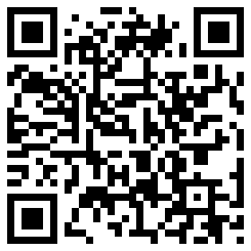 qrcode für Ggk LFG 15x15-D1 (16713)