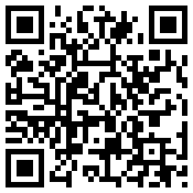 qrcode für Ggk LFG 15x15-D3 (16717)