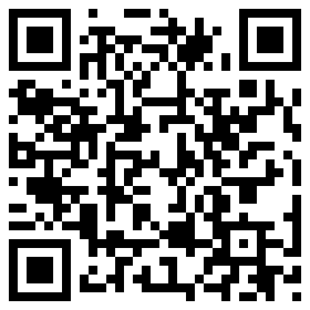 qrcode für Ggk LFG 15x30-D3 (16718)