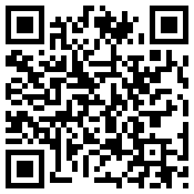 qrcode für Ggk 4D 20x80-IE (114101)