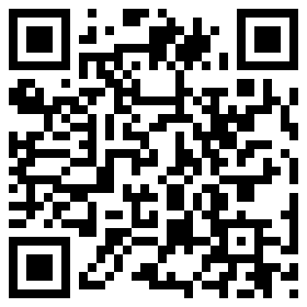 qrcode für Ggk 4D 20x80-IE (114111)