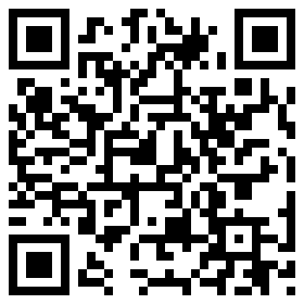 qrcode für Ggk 4D 20x80-AE (114102)