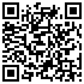 qrcode für Ggk 4D 20x80-AE (114112)