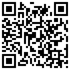 qrcode für Ggk 4D 20x80-ES (114103)