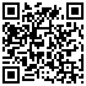 qrcode für Ggk 4D 20x80-ES (114104)