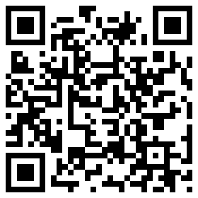 qrcode für Ifm Electronic AL1302