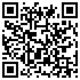 qrcode für Kyocera 1702LK0UN2 - MK8305C Maintenance Kit 300000 Page