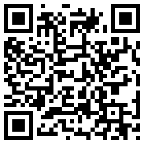 qrcode für Ifm Electronic AL1303