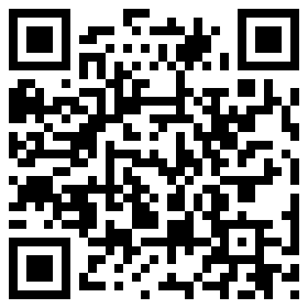 qrcode für Ifm Electronic AL1320