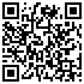 qrcode für BEGA 24907K4