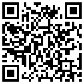 qrcode für Ifm Electronic AL1321