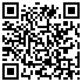 qrcode für Ifm Electronic AL1322