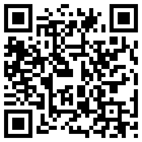 qrcode für Ifm Electronic AL1330