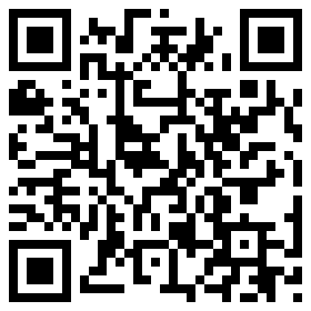 qrcode für Ifm Electronic AC422S