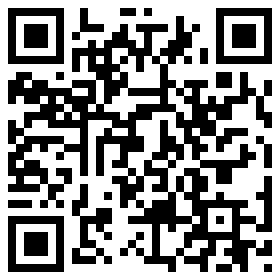 qrcode für Ifm Electronic AC432S