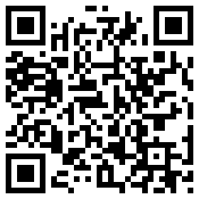 qrcode für Ifm Electronic AC507S