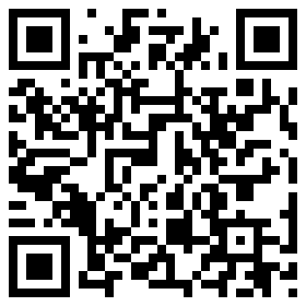 qrcode für Ifm Electronic AC509S