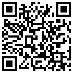 qrcode für Ifm Electronic AL1101