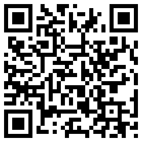 qrcode für Ifm Electronic AL1121