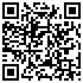 qrcode für Ifm Electronic AL1122