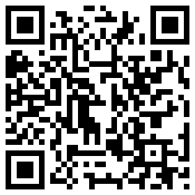 qrcode für BEGA 24908K4