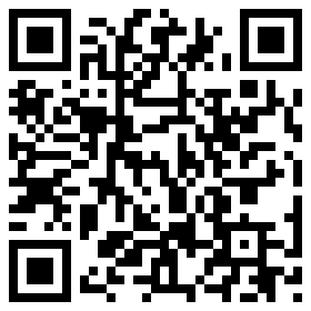 qrcode für Ifm Electronic AL1123