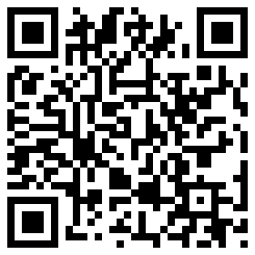 qrcode für Ifm Electronic AL1332